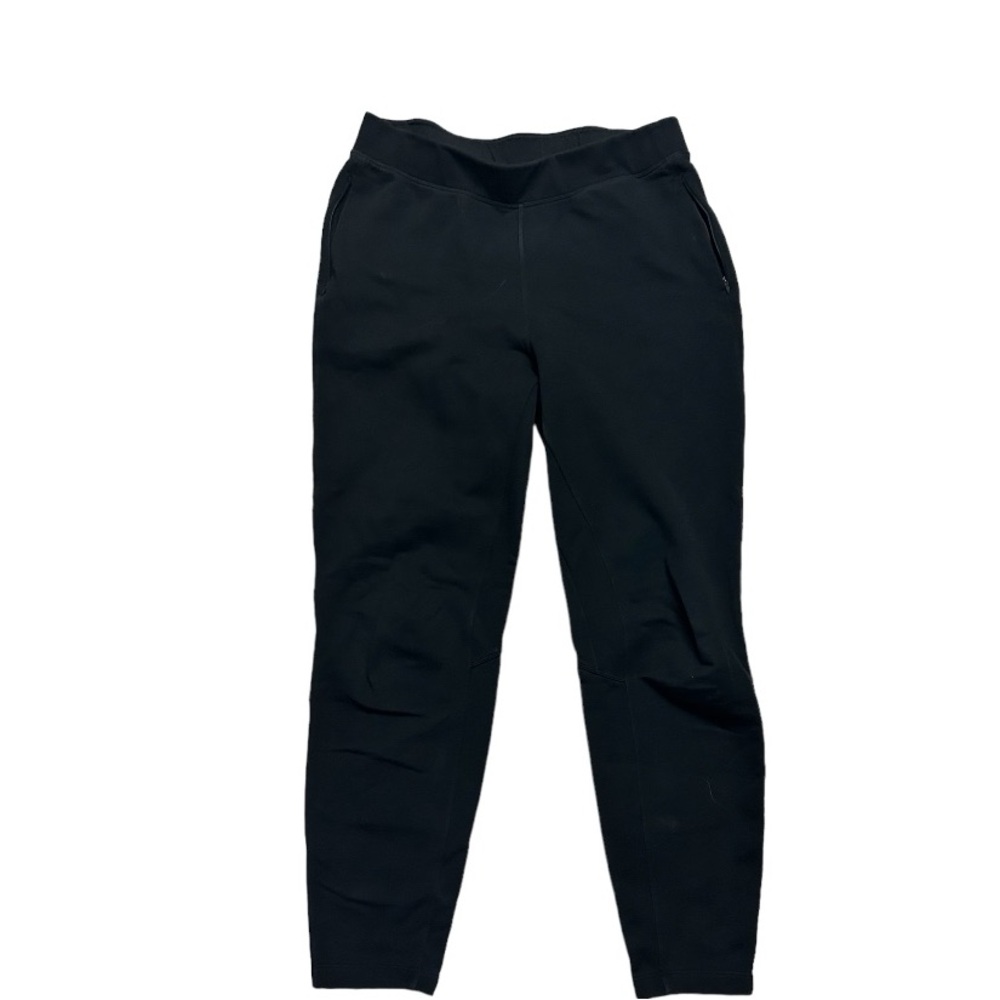 Lululemon Joggers